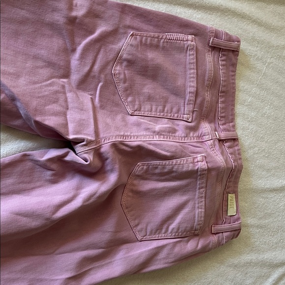 Paige Verdugo Ankle - Picture 4 of 4